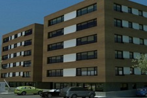 Feriköy Doğa Feriloft'ta 180 bin TL'ye! 14 şubat'a özel kampanya!