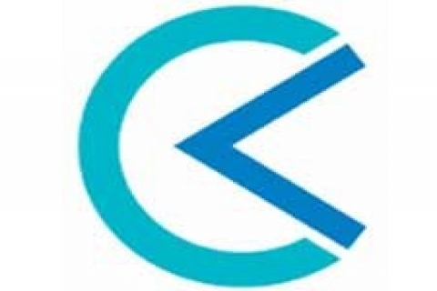 BDDK'dan Ekol Gayrimenkul´e değerleme yetkisi!