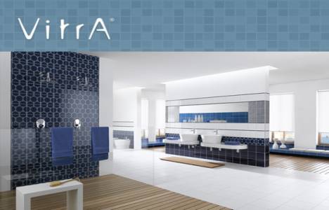 Eczacıbaşı Yapı yönetim kurulunda atama! 