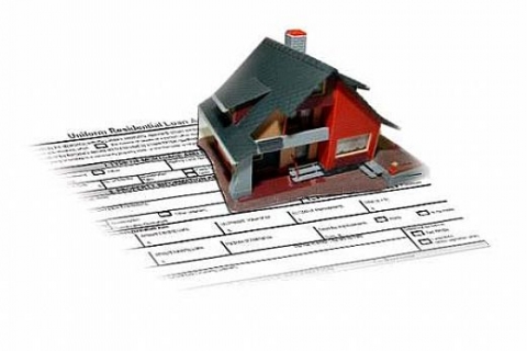 Ev sahibi olmak için bir haftada çekilen konut kredisi miktarı 15.7 milyon TL!