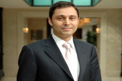 Soyak Soho, 2013 yılında teslim edilecek