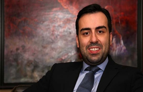 Dolar kurunun yükselmesi konuta yarayacak!