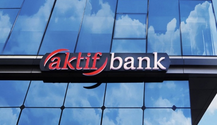 Kemaleddin Koyuncu kimdir? Ne zaman doğdu? Nerede okudu?