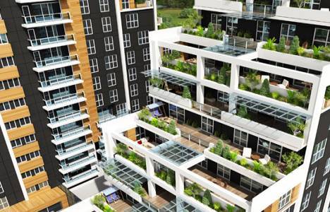 Yeni yılda “EV”lenmek isteyenler için kaçılmayacak fırsatlar! 