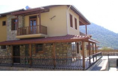 Tamer Heper: Devremülk ile devre tatil arasında fark var!