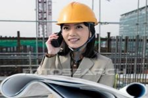 DÃ¶nmez YapÄ± mimar arÄ±yor