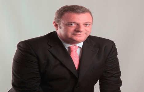  Avi Alkaş, Gayrimenkul Zirvesi’ne konuşmacı olarak katılıyor!