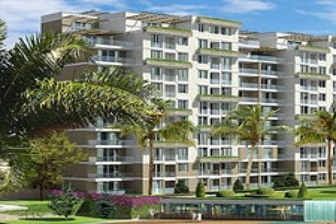 Yozgat'ta satılık benzin istasyonu!