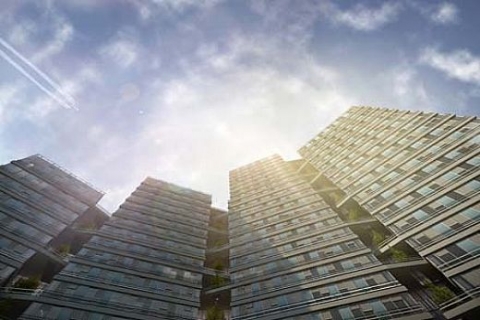 Doğa Elements resmen satışa çıktı! 290 bin TL'ye!