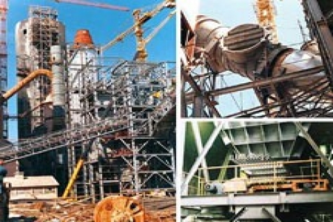 Marmaray'da bitiş için son 100 metre kaldı!