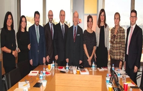 Alternatif gayrimenkul yatırımlarına geçmeliyiz!