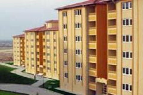 TOKİ Eskişehir Aşağısöğütönü kura sonuç listesi!