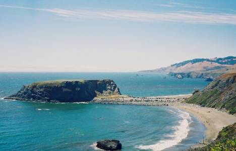  Türkiye'nin kıyı ve koyları temizleniyor!