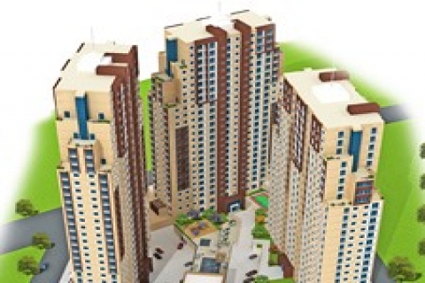 Rüya Konakları Konut Projesi'nde 31 bin 500 TL'ye! Son 10 gün!