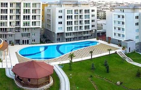 Sancaktepe satılık ev fiyatları 2013!