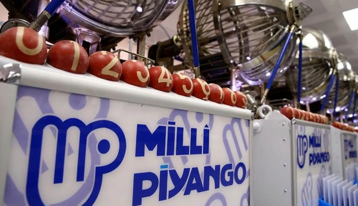 Yasa dışı bahis ve kumar oynayanlar fena yandı! Rekor sayıda site kapatılırken başı çeken ülke ise şaşırtmadı!