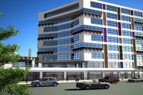 Sedai Plus Projesi'nde 149 bin TL'ye! 5 yıl kira garantili!