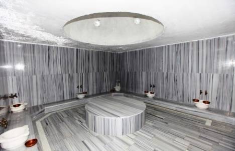 Esenyurt Agena Park ta son 2 tane 3+1 195 bin TL den başlıyor!