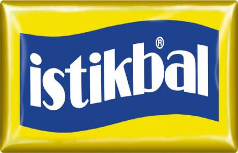 İstikbal Natuzzi'nin Brezilya'daki fabrikalarını satın aldı!