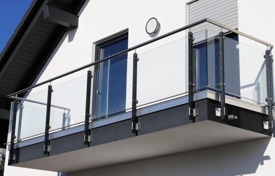 cam balkon talepleri arttı mı