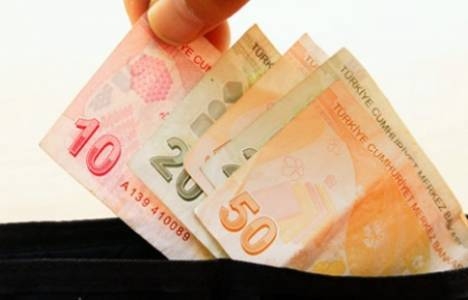 Emsal kira nasıl hesaplanır?