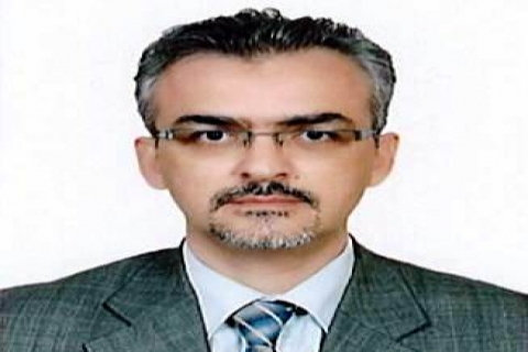 FG Wilson Türkiye bölge müdürleri atandı!