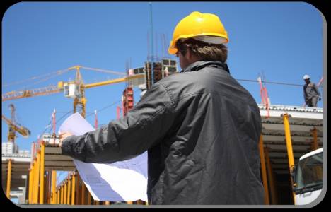 Pmo İnşaat mimar ve inşaat mühendisi arıyor!