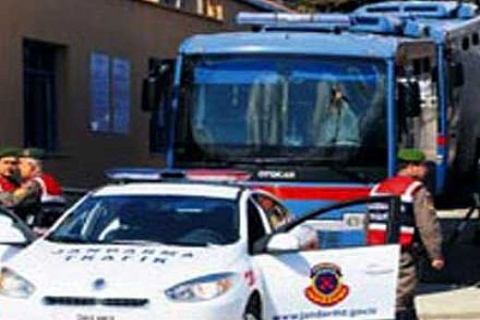 Çocuklar için koğuş sistemi kaldırılıyor, sosyal kampuslar geliyor!