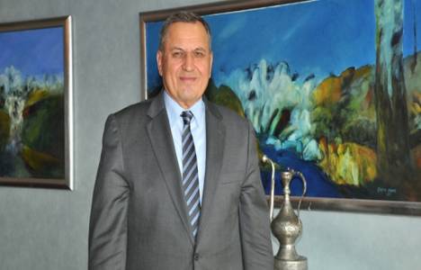 Özdilek Center açıldı!