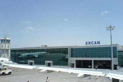 Artık ev konforundaki rezidanslar tercih ediliyor!