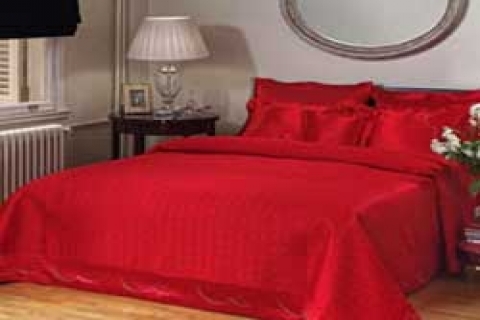 Yatak almanın inceliklerini biliyor musunuz?