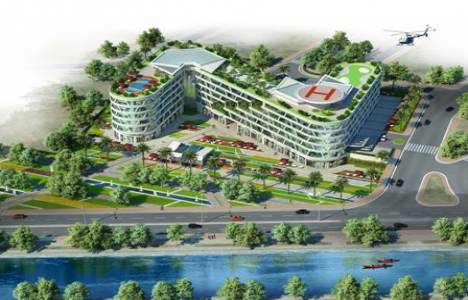 DAP Z Ofis in tamamı 3 haftada satıldı!