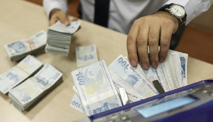 BES ten ikinci emeklilik imkanı! Yeni sistem nasıl uygulanacak ve ne zaman devreye girecek?