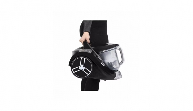 Tefal Elektrikli Süpürge indirimli fiyatıyla Hepsi Burada da satışta! İşte 6 Mart 2023 fiyat listesi