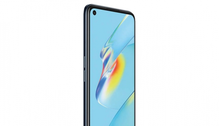 Hepsiburada dan Oppo A54 e 640 TL indirim! İşte 2022 Mart Fiyat Listesi...