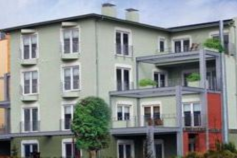 Yenişehir Konakları'nda 132 bin TL'ye!