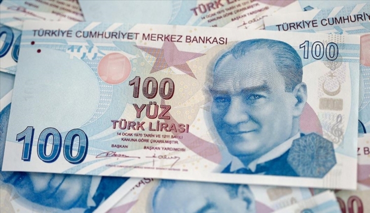 Bu maaşı alanların sevinçten ağzı kulaklarına varacak! Bu maaşa da zam geldi! En az 4 bin 895 TL olacak!