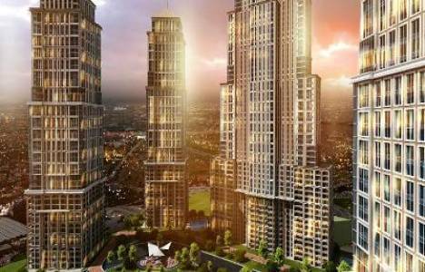 Gaziosmanpaşa Viaport ödeme planı!