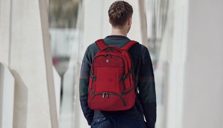 Victorinox VX Sport çantalar ne kadar? İşte 19 Kasım 2022 fiyat listesi