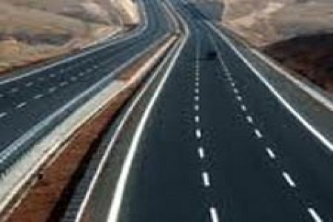 Başbakan, şile'de yol açtı: Yollar 3 gidiş, 3 geliş yapılacak!