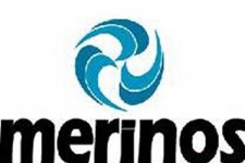 Merinos, Küçükçekmece'de rezidans yapacak!