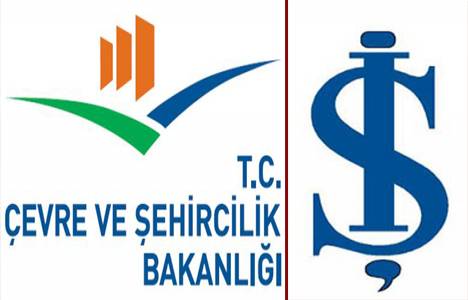 iş bankası kentsel dönüşüm