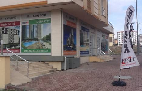 Yiğit Group Gayrimenkul Esenyurt'u dünyaya açacak! 