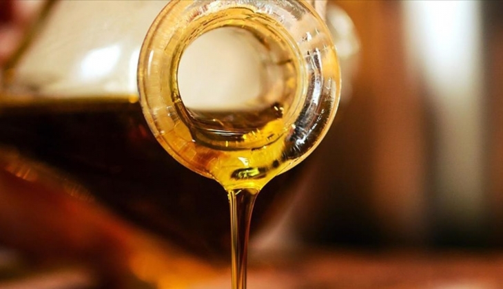 1 litre ayçiçek yağı ne kadar oldu? Fiyatını görenler şoke oldu