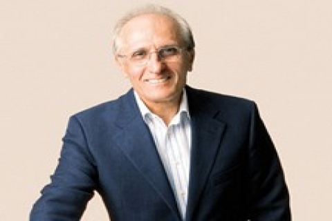 Torunlar GYO halka arzdan 422 milyon TL gelir bekliyor!