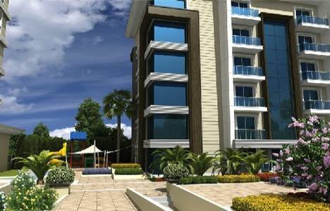  Şehri Bahar Bağcılar’da son 2 ticari: 1 milyon 375 bin TL! 