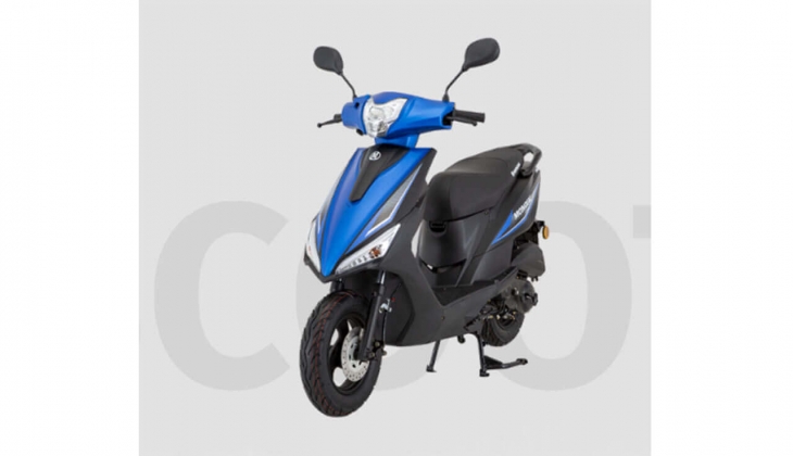 Mondial 50 Loyal i ye zam uğramadı! İşte MTV den muaf Mondial 50 Loyal i 12 Kasım 2022 fiyat listesi!