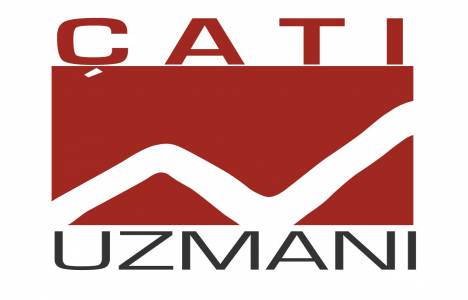 Braas Çatı Sistemleri Çatı Sağlık Raporu hizmetini sunuyor!