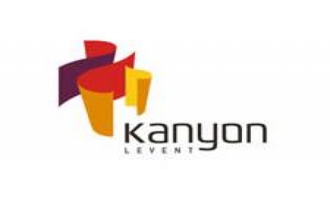 Kanyon Kerem Görsev Trio ve Fatih Erkoç'u konuk ediyor!