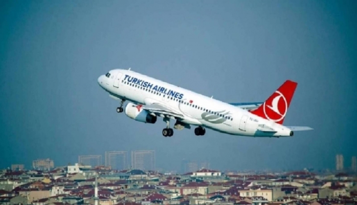 THY duyurdu! THY tecrübesiz eleman alımı yapacak...